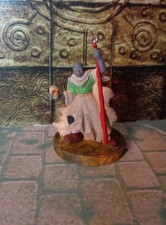 Descent tabletop figur gebraucht kaufen  Bremen