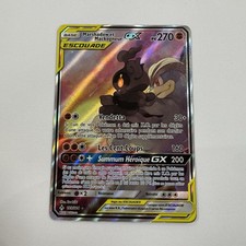 Marshadow mackogneur 199 d'occasion Marshadow mackogneur 199 d'occasion  Vergèze