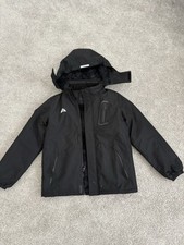 s kid skiing winter for sale s kid skiing winter for sale Cypress