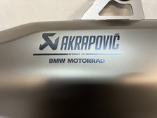 akrapovic terminali usato akrapovic terminali usato Siracusa