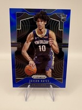 2019 panini prizm for sale  Deerfield