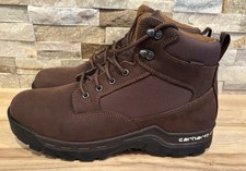 Carhartt men rugged for sale  Rochester