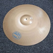 Ride cymbal meinl for sale  ROTHERHAM