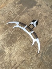 Handmade star trek for sale  Shipping to United States