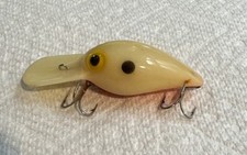 Pre repala wiggle d'occasion  Expédié en Belgium