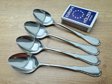 Wmf cromargan marburg gebraucht kaufen  Duisburg