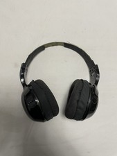 Skullcandy hesh headphones d'occasion  Expédié en Belgium