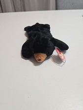 Beanie baby blackie for sale  Elizabeth City