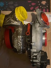 Amarok turbolader 059145873fa gebraucht kaufen  Füssen