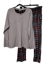 Eddie bauer pajama for sale  Lathrop