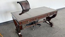 Pre owned sligh for sale  West Babylon