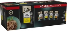 85g sheba fine for sale  LEEDS