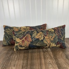 Lot vintage tapestry for sale  Saint Paul