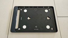 ipad wandhalterung gebraucht kaufen  Rheda-Wiedenbrück