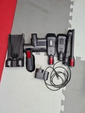 dyson vacuum cleaner parts for sale dyson vacuum cleaner parts for sale BIRMINGHAM