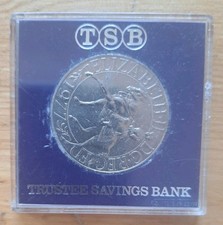 1952 1977 silver for sale  BEXLEYHEATH
