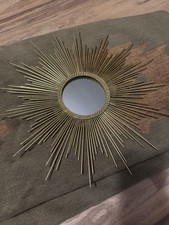 Pier imports retro for sale  Brownsburg