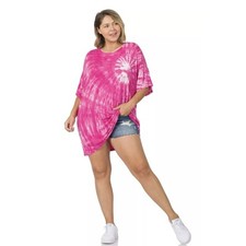 Zenana outfitters pink for sale  Modesto