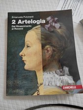 9788808812490 pulvirenti emanu usato  Catania