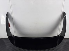 2005 996 porsche for sale  POOLE