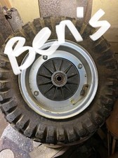 Nos vintage broncco for sale  Camden