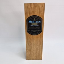 Midleton irish whiskey for sale  GRIMSBY