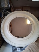 Large diameter thick for sale  PULBOROUGH