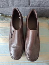 Footglove marks spencer for sale  CANNOCK