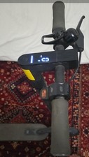 Electric scooter for sale  LONDON