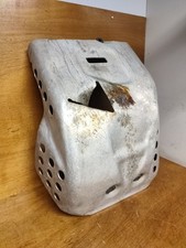 Sabot moteur honda d'occasion  Clermont-l'Hérault