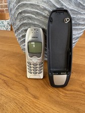 nokia 6310i for sale nokia 6310i for sale  NEWARK