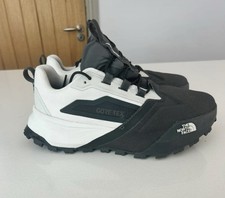 North face trail for sale  BUXTON