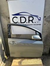 Sportello anteriore destro usato  Terni