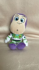 Buzz light year for sale  STOKE-ON-TRENT