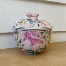 Vintage 1960s chinese for sale  Jacksonville