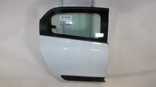 Porte arrière renault d'occasion  Seclin