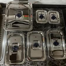 doser gebraucht kaufen doser gebraucht kaufen Elchesheim-Illingen