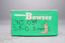 Brass diecast steam for sale  Ocala