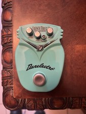 Vintage danelectro french d'occasion  Expédié en Belgium