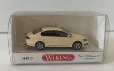 Wiking 14921 passat gebraucht kaufen  Recklinghausen