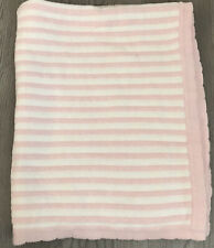 Elegant baby blanket for sale  Royse City