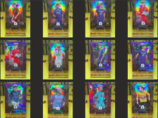2022 panini chronicles usato  Mercato Saraceno