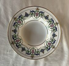 Minton 1913 rim for sale  Hampton