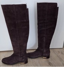 Guess verknee . gebraucht kaufen  Mülheim an der Ruhr