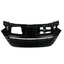 Oem 2019 2022 for sale  Orangevale