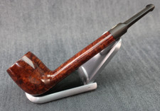 Gbd new standard for sale  Laconia