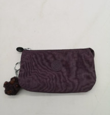 Kipling purple make for sale  ST. LEONARDS-ON-SEA