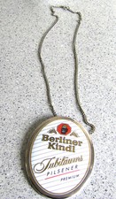 berliner kindl gebraucht kaufen berliner kindl gebraucht kaufen Saarbrücken