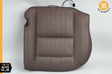 maroon recliner for sale maroon recliner for sale Pleasant Grove