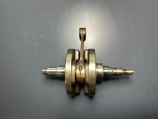 Albero motore ktm usato  Nerviano